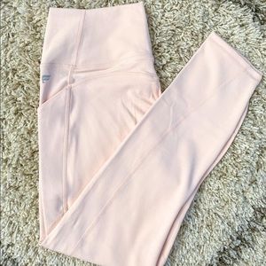 Fabletics leggings